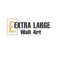 Extralargewallart Co., Ltd