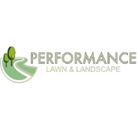 Local Business Performance Lawn & Landscape in Monroe NC