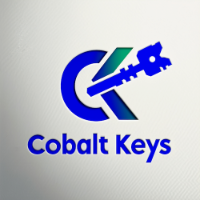 Local Business Cobalt Keys LLC in Las Vegas 