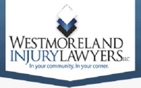 Local Business Westmoreland Injury Lawyers in Greensburg 