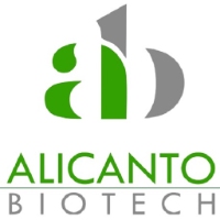 Local Business Alicanto Biotech - Ayurvedic Third Party Manufacturing Company in Panchkula 