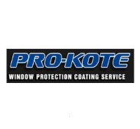 Local Business Pro-Kote Protection in Dandenong VIC