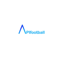 API Football
