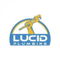 Local Business Lucid Plumbing in Albert Park VIC