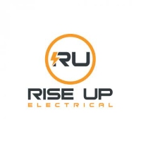 Rise Up Electrical