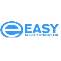Local Business Easy Security Systems Ltd in Caerphilly Wales