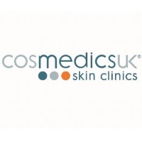 Local Business Cosmedics Skin Clinics in Bristol England