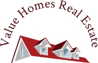 Local Business Value Homes Real Estate, LLC in Indianapolis IN