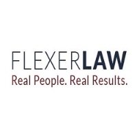 Local Business Flexer Law, P.L.L.C. in Murfreesboro TN