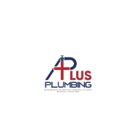 Local Business A Plus Plumbing Corp in  