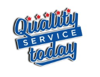 Local Business Quality Service Today in Mebane NC