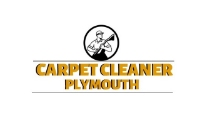 Local Business Carpet Cleaners Plymouth in Plymouth England
