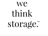 Local Business We Think Storage in Flushing 