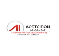 Aesteiron Steel LLP