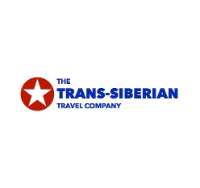 Local Business The Trans-Siberian Travel Company in Shoreditch England