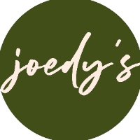 Local Business Joedy's Cafe in New Farm QLD