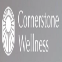 Local Business Cornerstone Wellness in Los Angeles CA