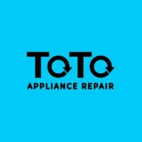 TOTO Appliance Repair