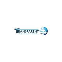 Local Business Transparent International Movers in Long Island City 