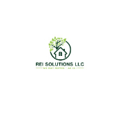 Local Business Brian Buys Homes DBA REI Solutions LLC in Grants Pass OR