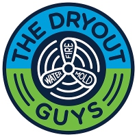 Local Business The Dry Out Guys in Indianapolis 