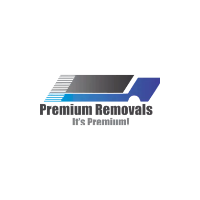Local Business Premium Gold Coast Removals in Surfers Paradise QLD
