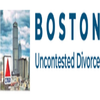 Local Business Boston Uncontested Divorce Conciliation and Mediation in Auburndale MA