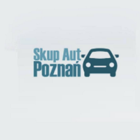 SKUP AUT Poznań - samochody & motocykle