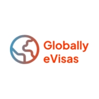 Globally eVisa - Online Portal for eVisa