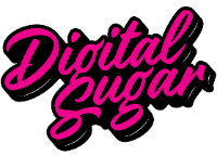 Local Business Digital Sugar in Leigh England