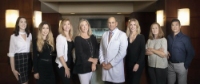 Local Business The Seattle Facial Plastic Surgery Center in Seattle WA