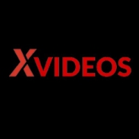 Local Business xvideos68 in  