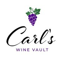 Local Business Carl's Wine Vault in Naples FL