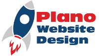 Local Business Plano Website Design in Plano 