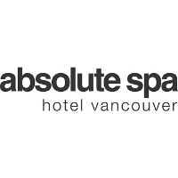 Local Business Absolute Spa at Fairmont Hotel Vancouver in Vancouver BC