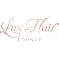 Local Business Lux Hair Lounge in Narellan NSW