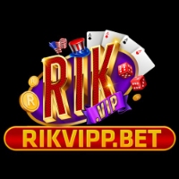 Local Business rikvippbet in  