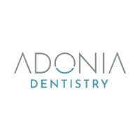 Adonia Dentistry Houston