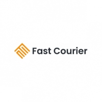 Local Business Fast Courier in North Sydney NSW