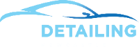 Local Business Newcastle Car Detailing in Fern Bay NSW