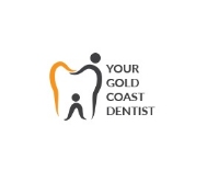 Local Business Your Gold Coast Dentist in Parkwood QLD