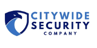 Citywide Security Company