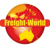Local Business Freight Company Sydney - Freight-World Freight Forwarders in Botany NSW