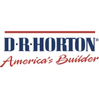 Local Business D.R. Horton Seattle Division Office in Kirkland 