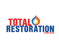 Total Restoration Services Inc.