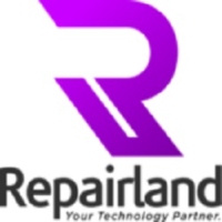 Repairland