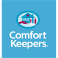 Comfort Keepers of Altamonte Springs, FL