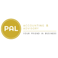PAL Accounting & Advisory