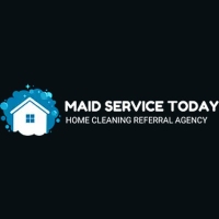 Maid Service Today