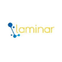 Local Business Laminar Consulting in  